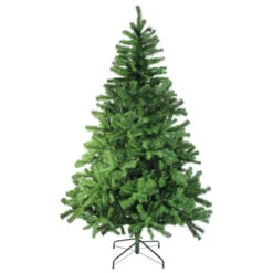 Northlight 7' Colorado Spruce 2-Tone Artificial Christmas Tree - Unlit