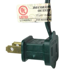 3' Pre-Lit Medium Fiber Optic Floral Artificial Christmas Tree - Multi-Color Lights 11 3' Pre-Lit Medium Fiber Optic Floral Artificial Christmas Tree - Multi-Color Lights -Northlight Sale Store 5etqvthp2sefcnr6j3uegi37hxonu50x 42903.1588406594