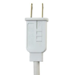 Northlight LED Commercial Grade Neon Style Flexible Christmas Rope Lights - Red -18' -Northlight Sale Store 6yvg3ndsuwoxdiwthzshgqlklpgqbqy6 26842.1595894406