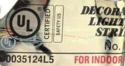 Northlight LED Commercial Grade Neon Style Flexible Christmas Rope Lights - Red -18' -Northlight Sale Store avpqvejjkk1mkuv1yy5s4jw7vcqbb1kp 92079.1595894406