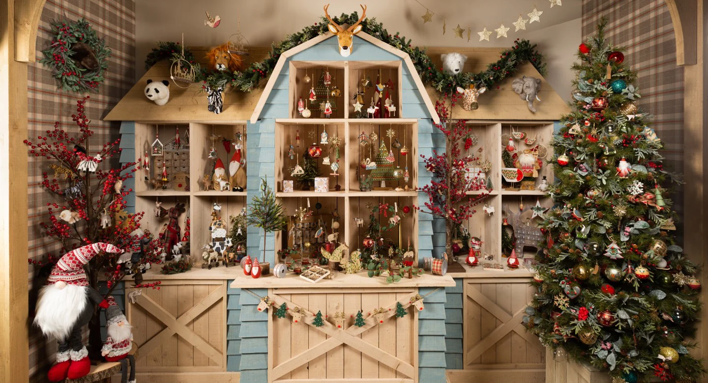 Northlight Sale Store -Northlight Sale Store baubles