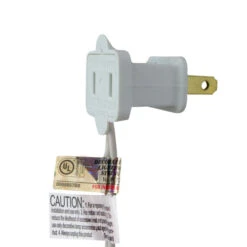 Christmas Central 19.5" Lighted Red Christmas Ornament Window Silhouette -Northlight Sale Store brightstar masswhiteicicle plug 21565.1636807879