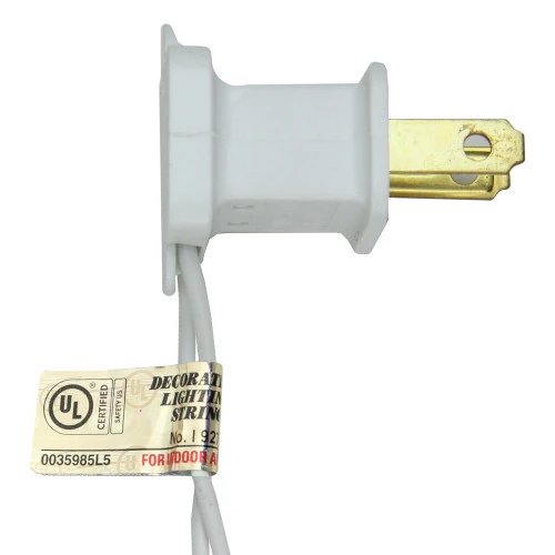 Northlight LED Lighted Spiral Cone Trees Outdoor Christmas Decorations - Multicolor - Set Of 2 5 Northlight LED Lighted Spiral Cone Trees Outdoor Christmas Decorations - Multicolor - Set Of 2 - Image 5