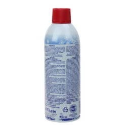 Santa Winter White Christmas Snow Spray - 13 Ounces -Northlight Sale Store chase 499 0506 2 45087.1589308998