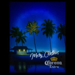 18.75" Motion Activated Musical Lighted Corona Christmas Wall Art -Northlight Sale Store corona20wall20art 2 4 43098.1665260246