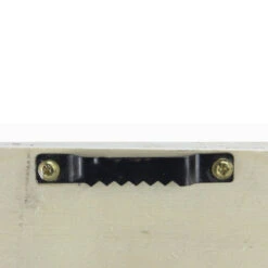 Wood Framed Christmas Tree Cut Out Wall Hanging Decoration - 13.75" 9 Wood Framed Christmas Tree Cut Out Wall Hanging Decoration - 13.75" -Northlight Sale Store dswpocts3q1tmafsyv4eho6366lm4jdg 92144.1669884308