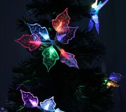 3' Pre-Lit Medium Fiber Optic Floral Artificial Christmas Tree - Multi-Color Lights 10 3' Pre-Lit Medium Fiber Optic Floral Artificial Christmas Tree - Multi-Color Lights -Northlight Sale Store g0zystnnck4hj8vmlirlifpmjpq4nyom 42680.1588406594