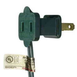 Northlight 100 Opaque Gold Mini Christmas Lights - 34 Ft Green Wire -Northlight Sale Store green20plug 16125.1628089910