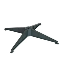 Northlight Pre-Lit Canadian Pine Artificial Christmas Tree - 18" - LED Multicolor Lights -Northlight Sale Store greenstand 2022 13214.1671267741