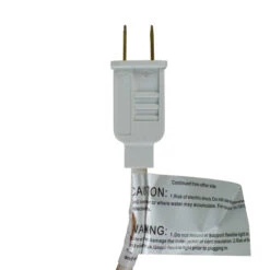 96' White LED Flexible Christmas Rope Light -Northlight Sale Store hofert 1396 02 3 61180.1665610426