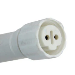 Northlight LED Commercial Grade Neon Style Flexible Christmas Rope Lights - 18' - Blue 8 Northlight LED Commercial Grade Neon Style Flexible Christmas Rope Lights - 18' - Blue -Northlight Sale Store iwr9nuk33jiauc1yrhhxhq9vawbzhgva 35 4 51917.1595894413