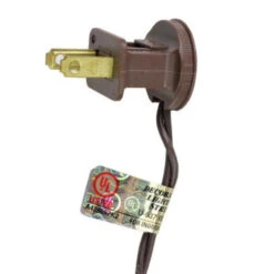 Mini Commercial Christmas Light Set - Clear - 300ct - 68' Brown Wire 11 Mini Commercial Christmas Light Set - Clear - 300ct - 68' Brown Wire -Northlight Sale Store kqbcvdlqqsuwaafirx7xrqsbnqotkqky 16963.1723079108