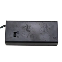 Blue And Gold Colored Hanukkah Star LED Tree Topper 11.5" -Northlight Sale Store ksa us0134 3 96944.1588403932