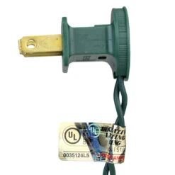 Northlight LED Mini Christmas Lights - Purple -33' Green Wire - 100ct -Northlight Sale Store moscbr6may9na425hqwdqyh69i0roqaa 13933.1706899817