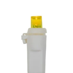 Northlight LED Wide Angle Christmas Lights - Yellow - 33' White Wire - 100 Ct 8 Northlight LED Wide Angle Christmas Lights - Yellow - 33' White Wire - 100 Ct -Northlight Sale Store northlight ha95875 individual 47650.1707418292