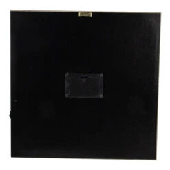 Northlight 12" Lighted 'Tis The Season' Christmas Wall Decor -Northlight Sale Store northlight20nj90587 3 66896.1599094857