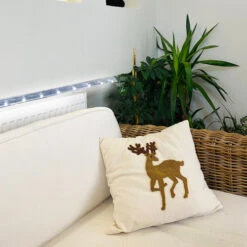 Northlight 100ft Pure White LED Christmas Rope Lights -Northlight Sale Store northlight20ys90305 artwork202 77509.1714174170