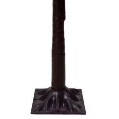 Northlight 4' LED Lighted Christmas Brown Birch Twig Tree Outdoor Decoration - Warm White LIghts -Northlight Sale Store northlight a90267 3 50828.1665610749