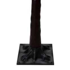 Northlight LED Lighted Birch Twig Tree Outdoor Christmas Decoration - 6' - Warm White Lights -Northlight Sale Store northlight a90270 3 75264.1605666846