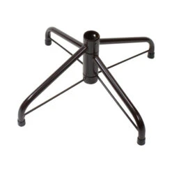 Northlight 6' Colorado Spruce 2-Tone Artificial Christmas Tree, Unlit -Northlight Sale Store northlight b039198 stand 69520.1665087479