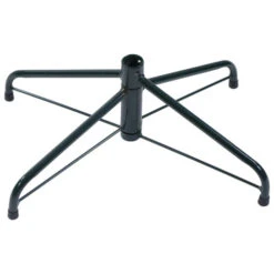 7.5' Pre-Lit Full Ashcroft Cashmere Pine Artificial Christmas Tree - Clear AlwaysLit Lights -Northlight Sale Store northlight b36395 4 25113.1665611930