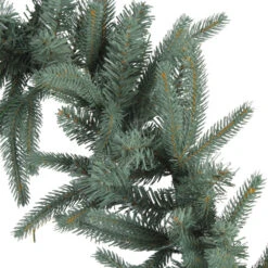 Northlight Real Touch™? Washington Frasier Fir Artificial Christmas Garland - Unlit - 9' X 12" -Northlight Sale Store northlight b84768 1 59893.1665610428
