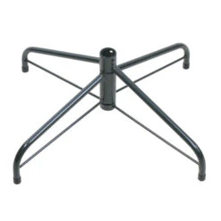 Northlight Full Northern Pine Artificial Christmas Tree - 16' - Unlit -Northlight Sale Store northlight b8 stand 23107.1726539042