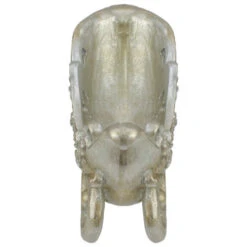 Northlight Christmas Sleigh Decoration - 9.75" - Champagne -Northlight Sale Store northlight dw27707 2 07107.1664903776