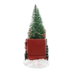 Northlight LED Lighted Frosted Trees In Train Christmas Decoration - 12" - Red And Gold 11 Northlight LED Lighted Frosted Trees In Train Christmas Decoration - 12" - Red And Gold -Northlight Sale Store northlight dw92254 4 63438.1680607688