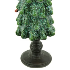Northlight Glittered Christmas Tree With Cardinals Decoration - 8.75" - Green And Red 7 Northlight Glittered Christmas Tree With Cardinals Decoration - 8.75" - Green And Red -Northlight Sale Store northlight dw92256 5 22983.1663254285
