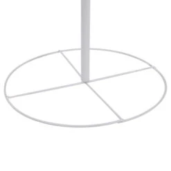 Northlight 36" Lighted Running Reindeer Silhouette Outdoor Christmas Decor -Northlight Sale Store northlight gv94141 4 88818.1663860800