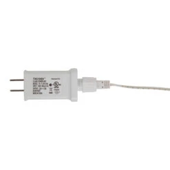 Northlight 36" Lighted Running Reindeer Silhouette Outdoor Christmas Decor -Northlight Sale Store northlight gv94141 520use20for20other20gv 89604.1702315856