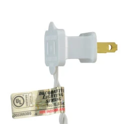 72" Pre-Lit Red And White Glitter Candy Cane Christmas Outdoor Decoration -Northlight Sale Store northlight h6454k11 1 00490.1601342934