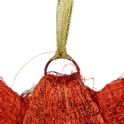 Northlight Lighted Sparkling Sisal Outdoor Christmas Double Bow - 23" - Red - Clear Lights -Northlight Sale Store northlight h85235 0620 20copy 97547.1690296403