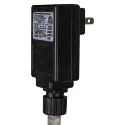 Northlight 49" White And Black LED Lighted Snowman With Top Hat Christmas Outdoor Decoration 9 Northlight 49" White And Black LED Lighted Snowman With Top Hat Christmas Outdoor Decoration -Northlight Sale Store northlight h87081 3 82564.1665260248