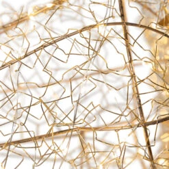 Northlight LED Lighted Twinkle Mesh Reindeer Outdoor Christmas Decoration - 37" - Set Of 2 -Northlight Sale Store northlight h94637 06 47914.1701883387