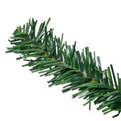 Northlight 2' Medium Two-Tone Mixed Green Pine Artificial Christmas Tree - Unlit -Northlight Sale Store northlight j00060 3 12567.1665260244