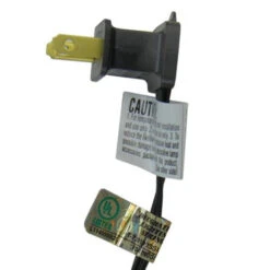 Northlight 4' Pre-Lit Potted Fiber Optic Artificial Christmas Tree With Stars - Multicolor Lights -Northlight Sale Store northlight j15602 3 87672.1588369266