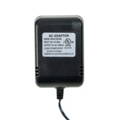 Northlight 3' Pre-Lit Color Changing Fiber Optic Artificial Christmas Tree With Balls -Northlight Sale Store northlight j65015 120use20for20j92346 91620.1638917351