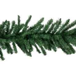 Northlight 27' X 20" Green Artificial Pine Christmas Garland, Unlit -Northlight Sale Store northlight j94187 220use20for20j94189 92358.1667398948