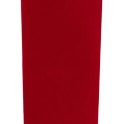 Northlight 14' Classic Red Velvet Christmas Door Bow -Northlight Sale Store northlight j99430 5 16974.1680285012