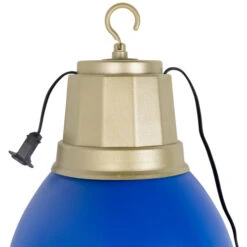 Set Of 4 Lighted Blow Mold C7 Bulbs Christmas Decorations, 20" -Northlight Sale Store northlight jq95665 04 15088.1701278546