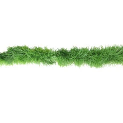 Northlight Mountain Pine Artificial Commercial Christmas Garland - 50' X 3.5" - Unlit -Northlight Sale Store northlight k15328 1 32015.1664811129