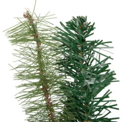 Pre-Decorated Ornaments And Pinecones Artificial Christmas Garland - 7' X 14" - Unlit 12 Pre-Decorated Ornaments And Pinecones Artificial Christmas Garland - 7' X 14" - Unlit -Northlight Sale Store northlight ll94323 5 24353.1680285396