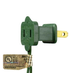 Northlight Pre-lit Flocked Victoria Pine Artificial Christmas Garland - 9' X 8" - Clear Lights -Northlight Sale Store northlight m84202 3 86802.1588388984