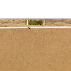 Northlight Wooden Framed "Believe In The Season" Christmas Wall Sign - 11.75" -Northlight Sale Store northlight nj95123 05 31491.1694101353