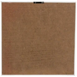 Northlight 11.75" Lighted Joy To The World Wooden Christmas Wall Decoration -Northlight Sale Store northlight nj95142 04 91392.1694187840