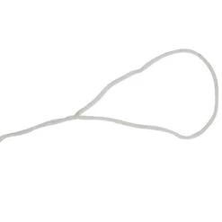 Northlight Pom Pom Christmas Garland - 4' X 2" - Green And Red - Unlit 13 Northlight Pom Pom Christmas Garland - 4' X 2" - Green And Red - Unlit -Northlight Sale Store northlight nj95158 05 85659.1695744024