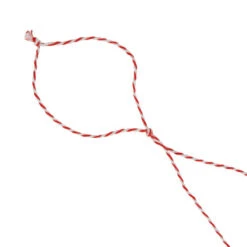 45" Multi "Merry Christmas" Triangles Banner Garland - Unlit -Northlight Sale Store northlight nj95159 05 97512.1695744025