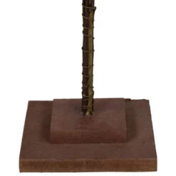 Northlight 50" Artificial Red Berry Christmas Twig Tree With Square Stand, Unlit 10 Northlight 50" Artificial Red Berry Christmas Twig Tree With Square Stand, Unlit -Northlight Sale Store northlight nl00343 4 50888.1686144238